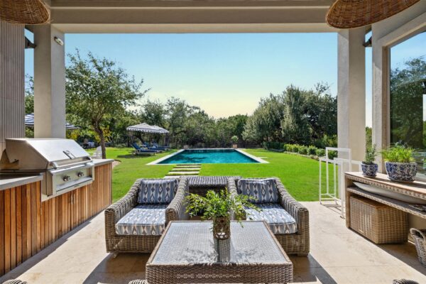 16104 Golden Top Dr, Austin