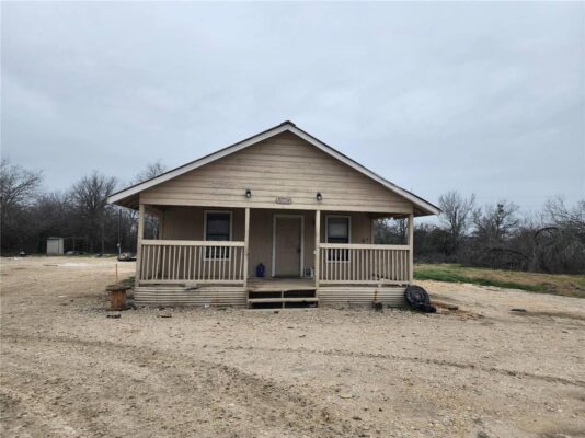 18501 Blake Manor Rd, Manor