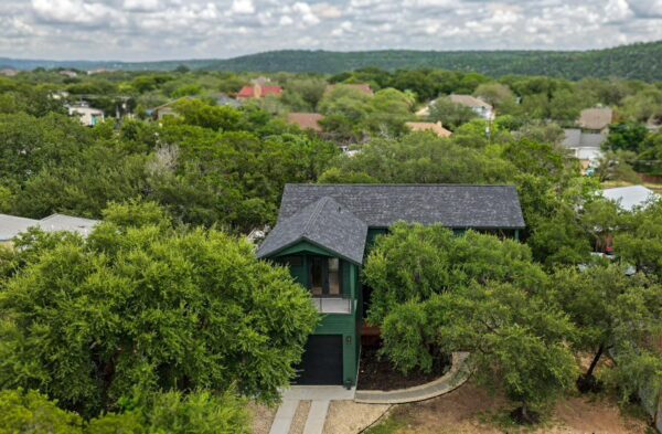 1301 Minnie Dr, Austin