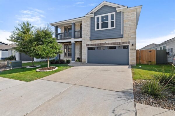 9809 Eloquence Dr, Manor