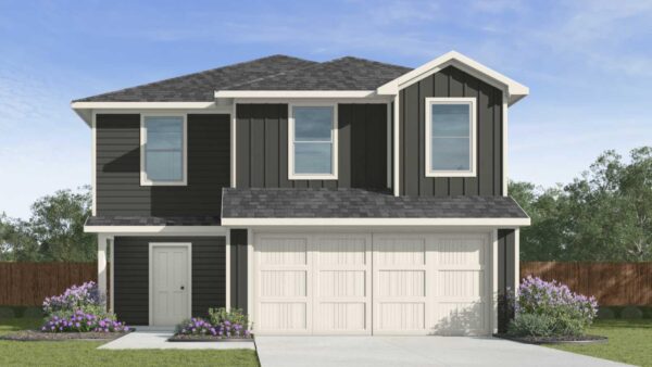 231 Garcia St, Buda