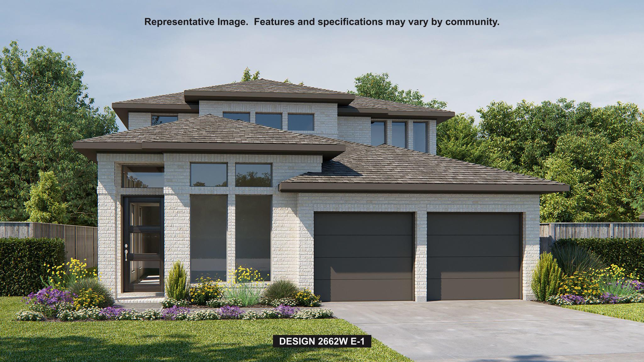 112 Kildrummy Pass, Bastrop, TX 78602
