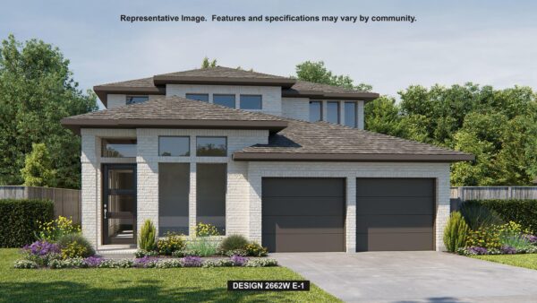 112 Kildrummy Pass, Bastrop