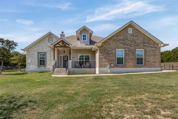15821 Salado Dr, Temple
