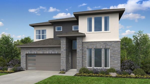 235 Belmont Way, Cedar Creek