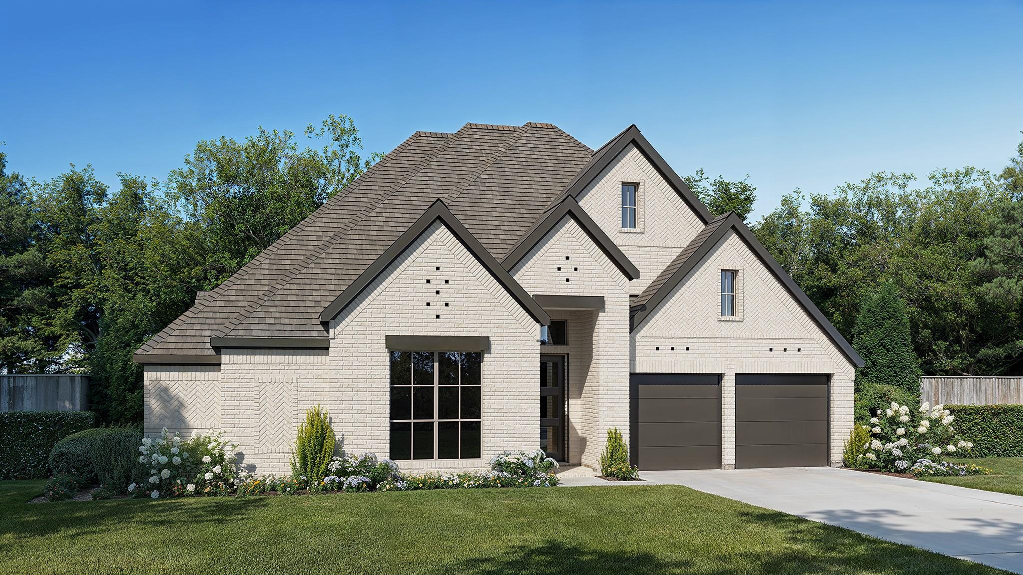 246 Melody Rd, Lockhart, TX 78644