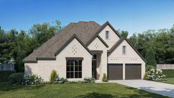 246 Melody Rd, Lockhart