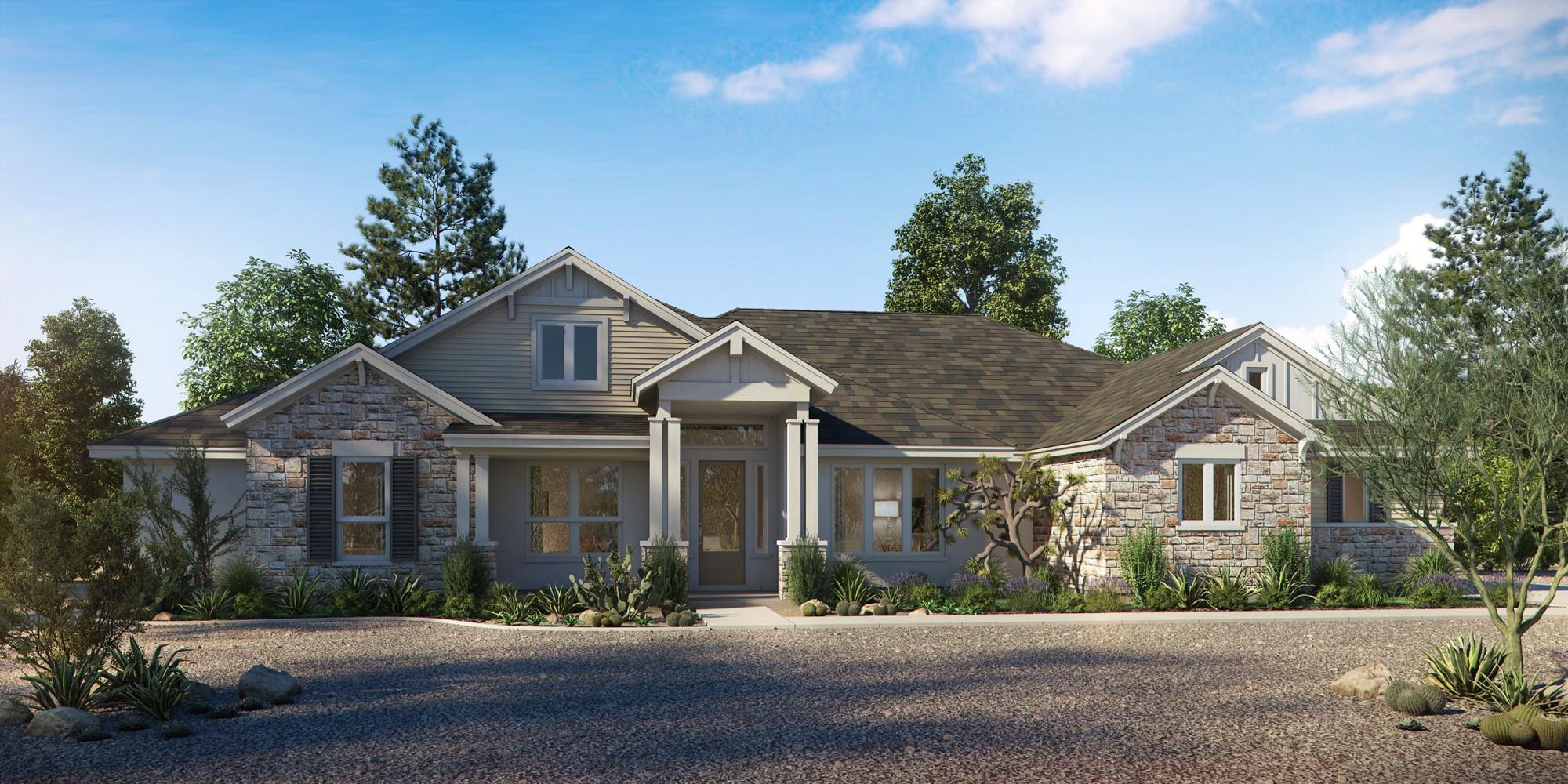 101 County Road 156 None, Georgetown, TX 78626