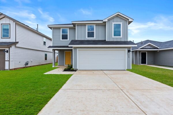 142 SURREY OAKS None, Maxwell