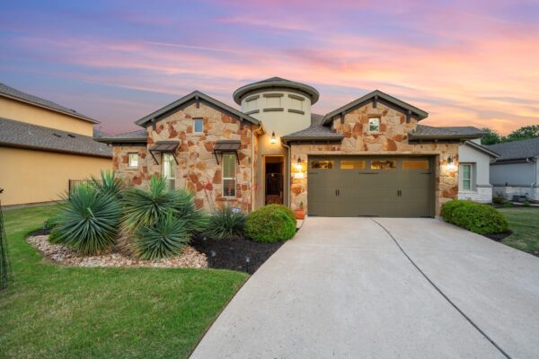 362 Wellington Dr, Austin