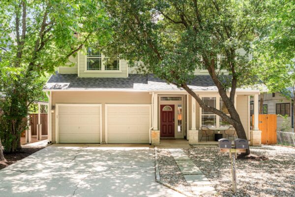5005 Eilers Ave, Austin