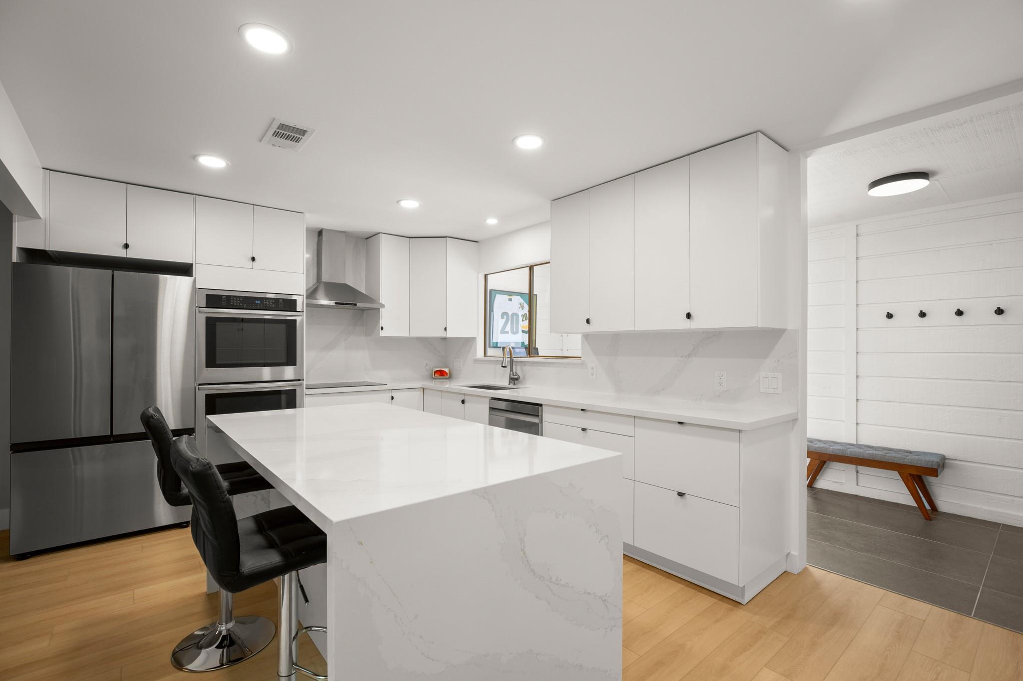 2217 Onion Creek Pkwy #104, Austin, TX 78747