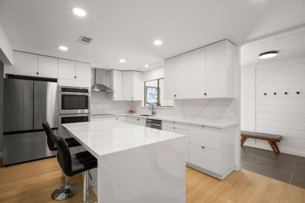 2217 Onion Creek Pkwy #104, Austin