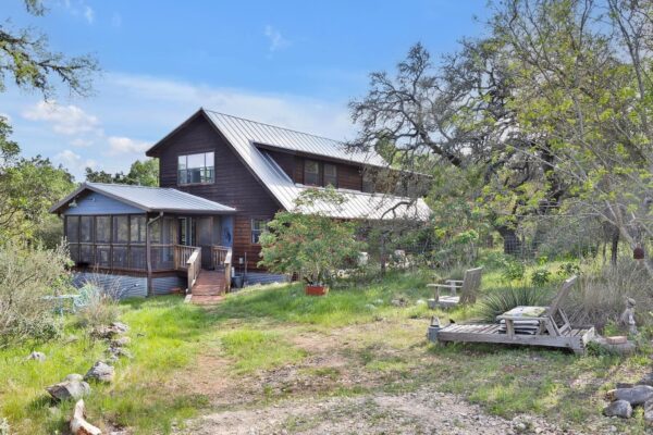 500 Owl Hollow Rd, San Marcos