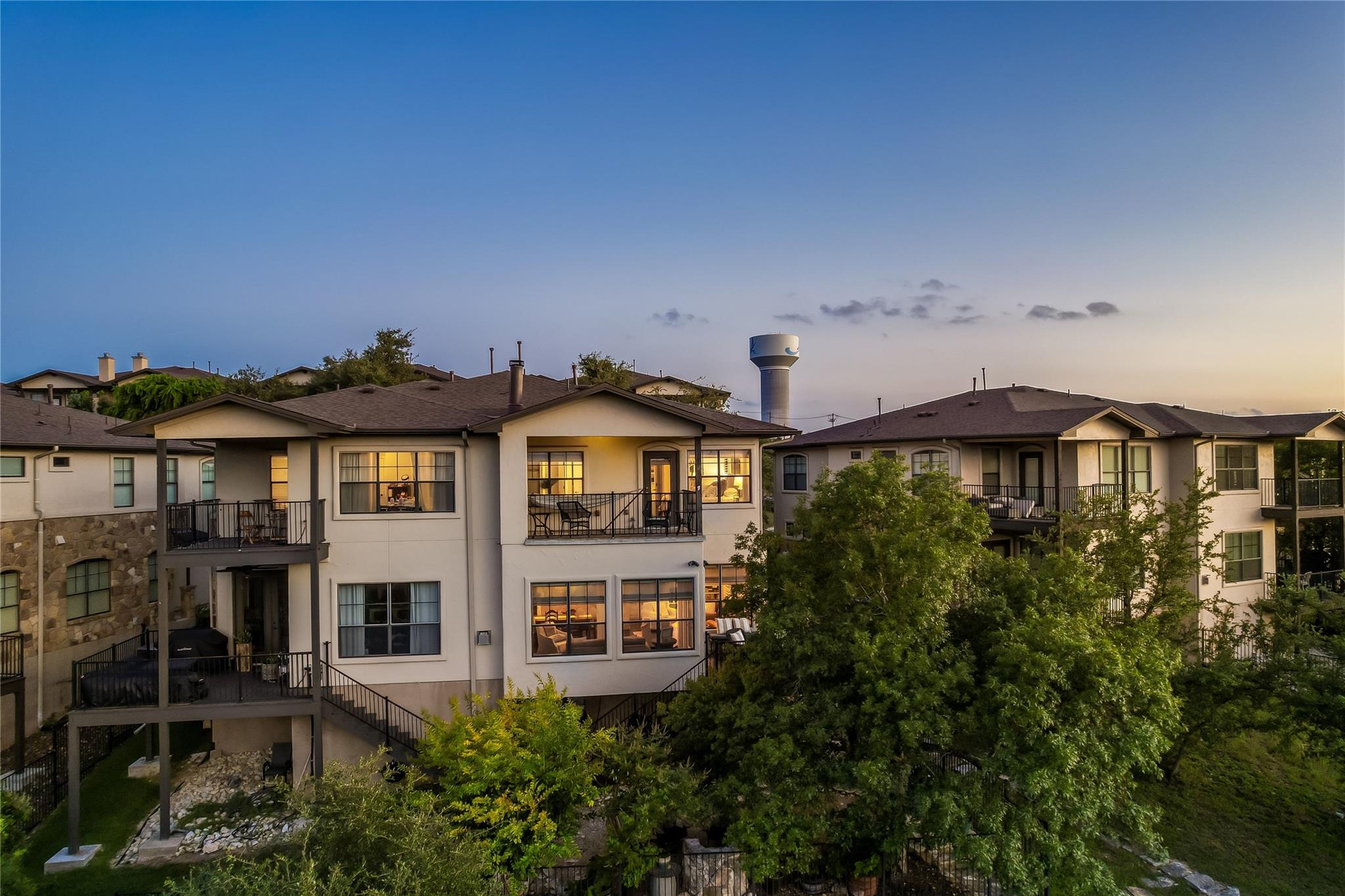 4000 Ranch Road 620 None #16, Austin, TX 78734