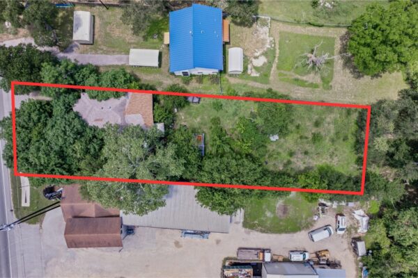 11002 Highway Fm 969 Rd, Austin
