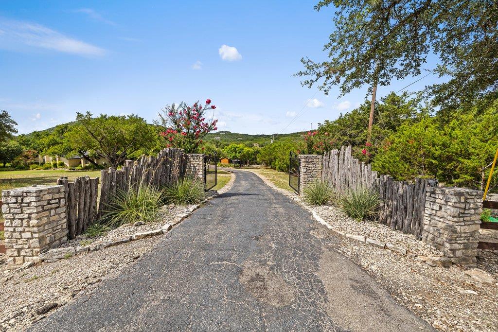 23644 Nameless Rd, Leander, TX 78641