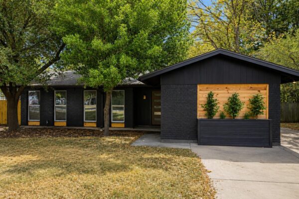 3101 Steck Ave, Austin