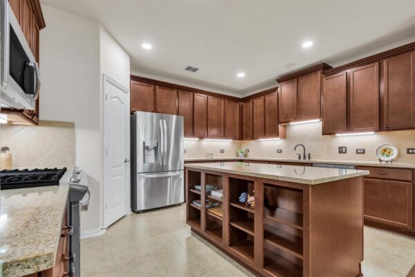 114 Hazy Sunshine Way, Buda