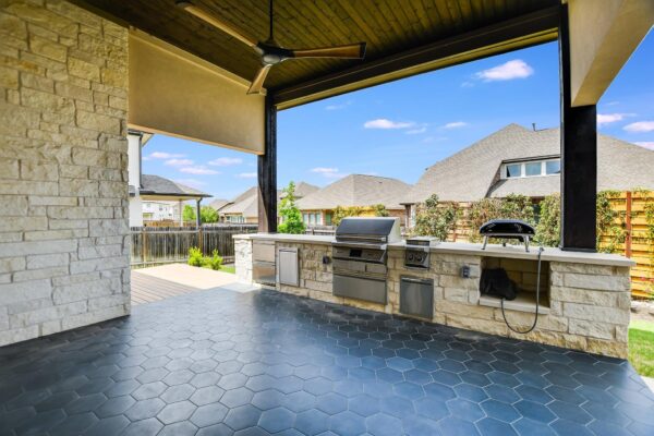 4300 Allenbrook Dr, Pflugerville