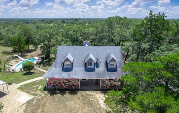 153 Ironstone Rd, Smithville