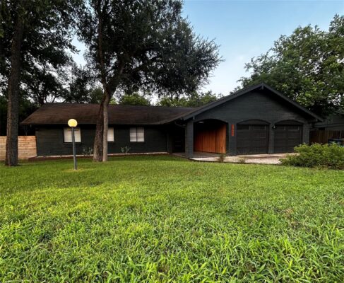7117 Scenic Brook Dr, Austin