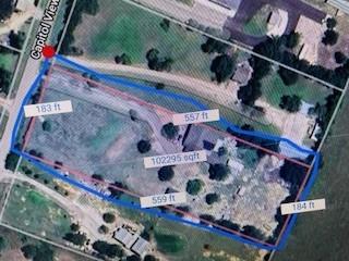 9507 Capitol View Dr, Austin
