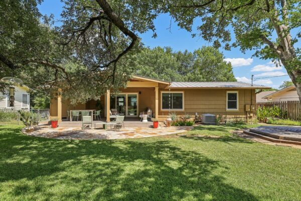 6308 Nasco Dr, Austin
