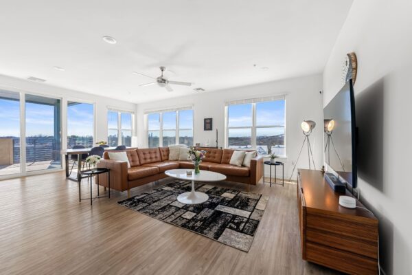 4801 SPRINGDALE Rd #2410, Austin