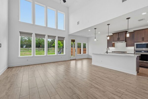 1102 Sage Thrasher Cir, Dripping Springs