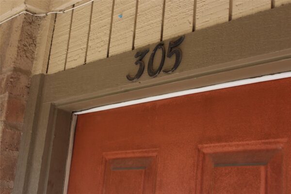 3000 Guadalupe St #305, Austin