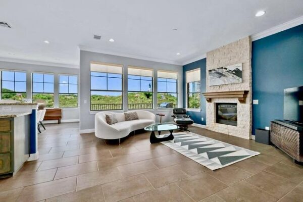 4000 Ranch Road 620 None N #21, Austin