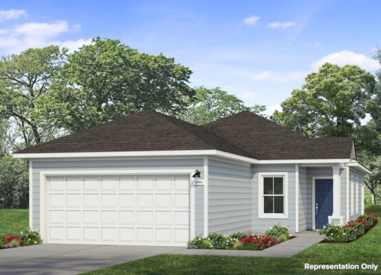 130 Cider Creek Dr, Elgin