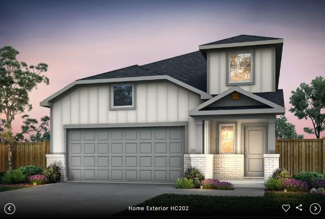 165 Golden Bell Way, Buda, TX 78610