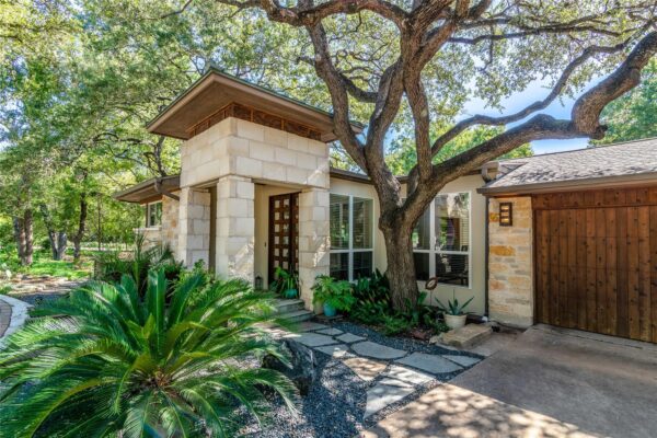 2408 Rollingwood Dr, Rollingwood