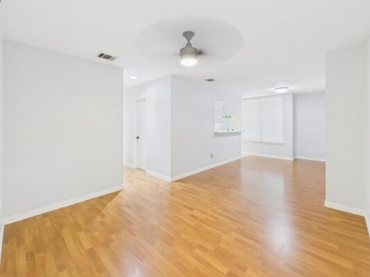 2409 Leon St #201, Austin