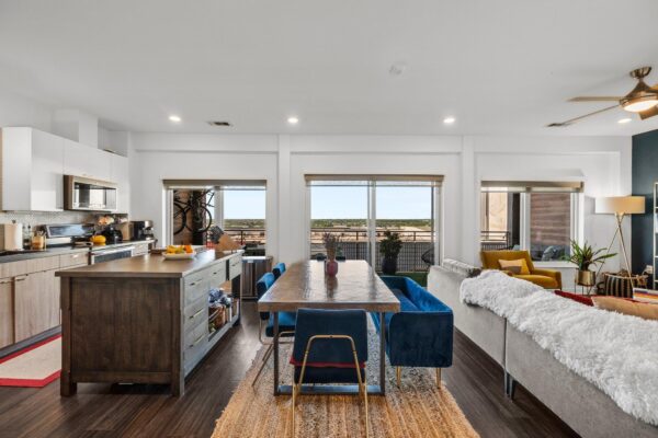 4361 S Congress Ave #636, Austin
