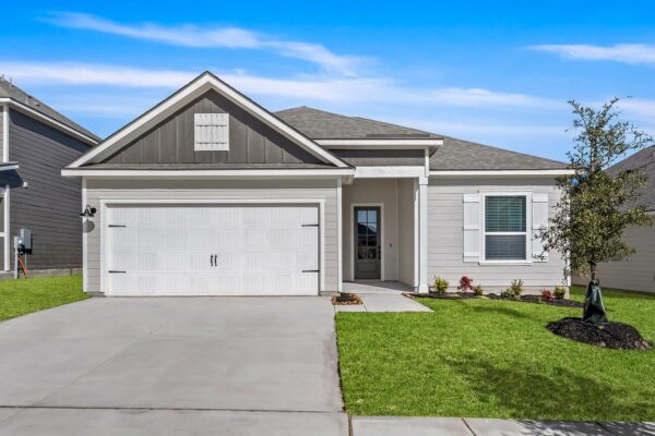 125 Skyflower Ln, San Marcos