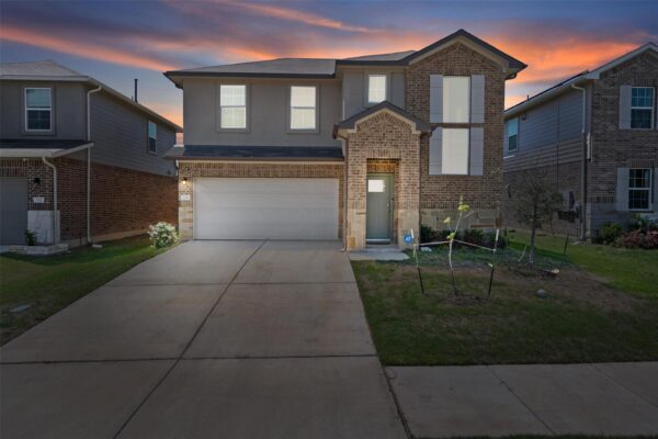 228 Brooklyn Dr, Georgetown
