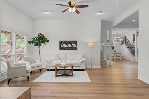 301 Crane St, Austin