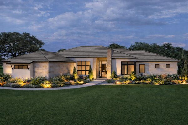 17205 Morning Grove Ln, Austin
