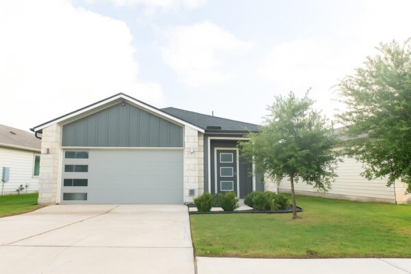 324 Millbrook Blvd, San Marcos