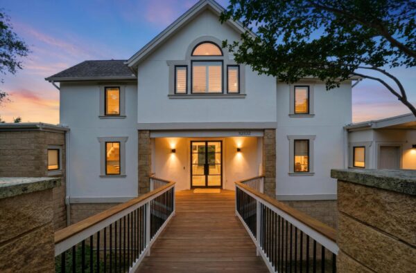 10102 Grand Teton Ct, Austin