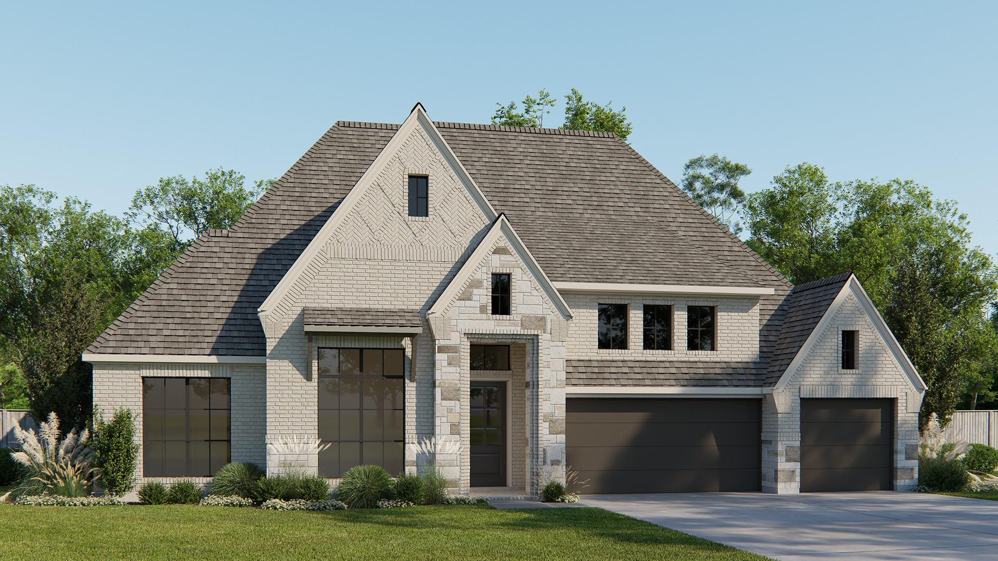 381 Onion Creek Ln, Driftwood, TX 78619
