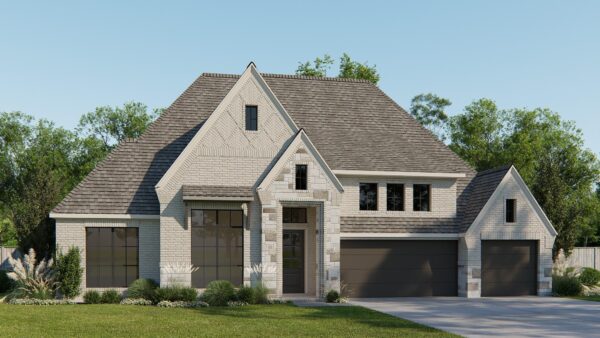 381 Onion Creek Ln, Driftwood