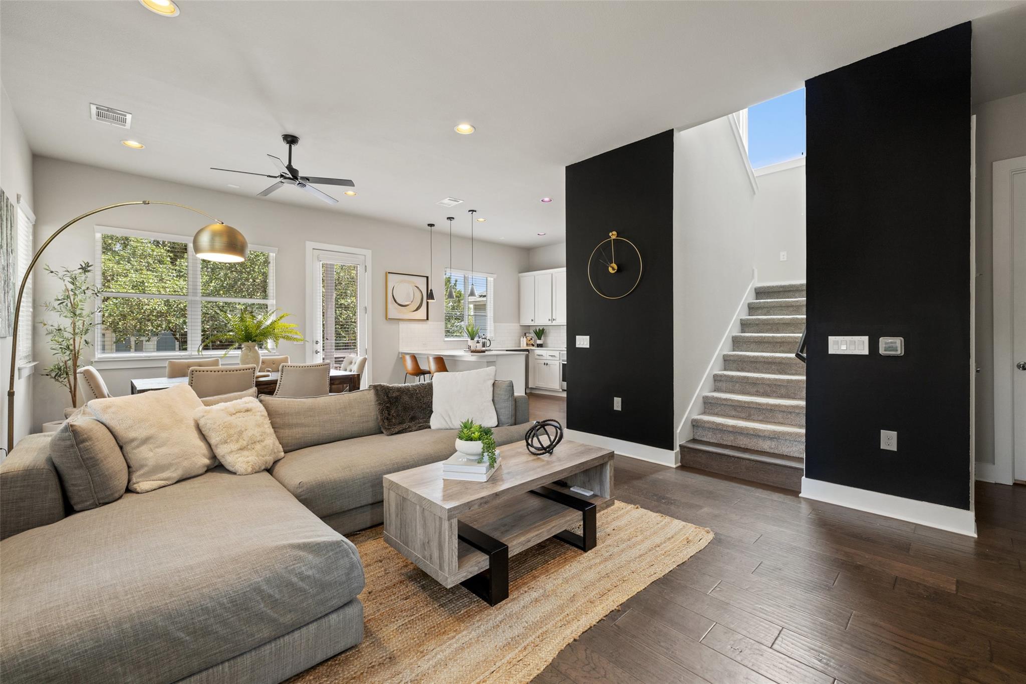 314 Virtus Bnd, Austin, TX 78748