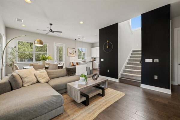 314 Virtus Bnd, Austin