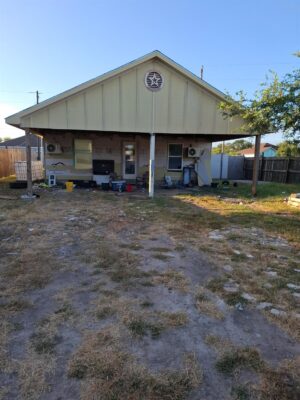 102 Sunflower Rd, Dale
