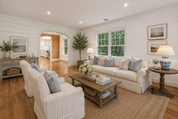 1704 Travis Heights Blvd, Austin