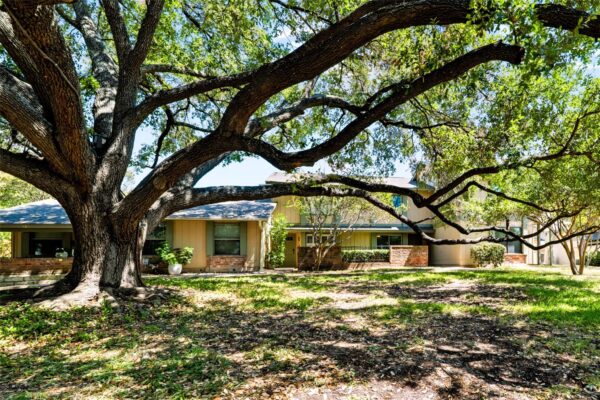 911 W Village Ln, Austin